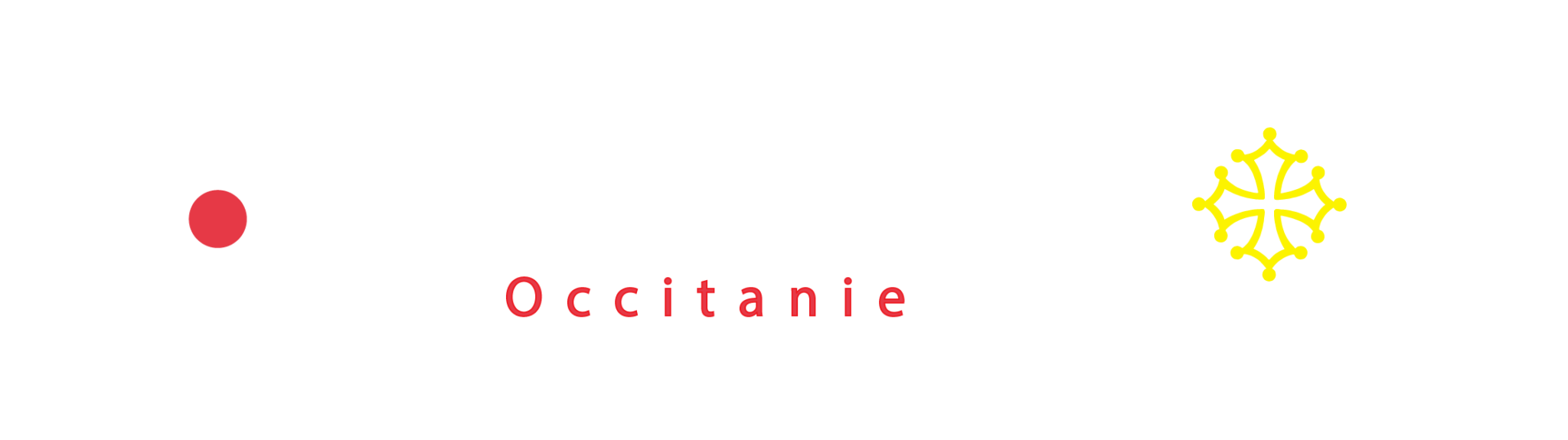 Centre Technique Régional de la Consommation - Occitanie